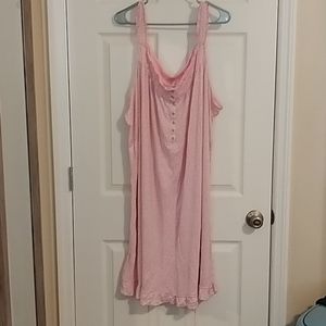 Nightgown